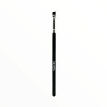 Load image into Gallery viewer, RETRACTABLE WATERPROOF BROW PENCIL AND BROW POWDER DUO with BRUSH