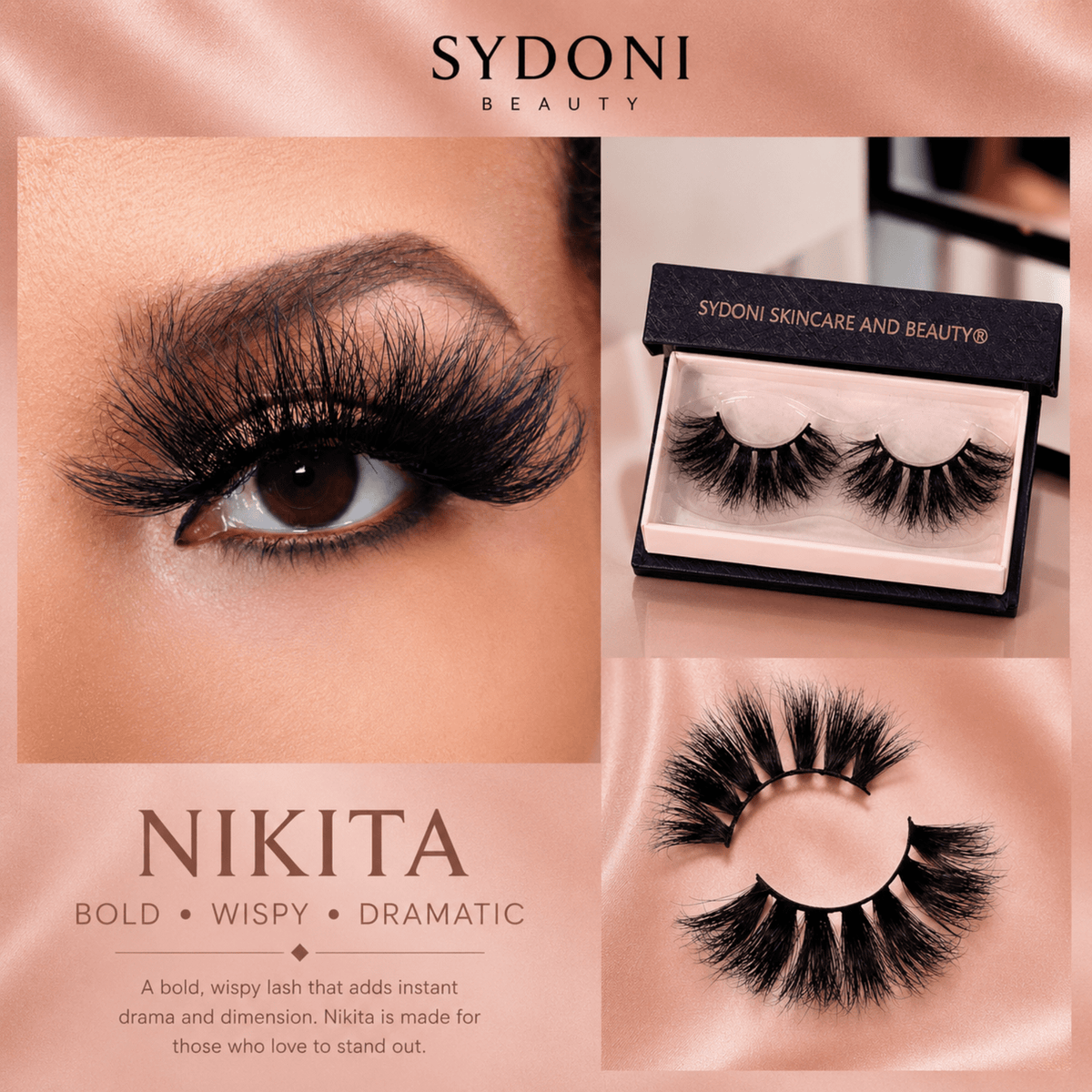 Nikita_Collage_1200x1200.png?v
