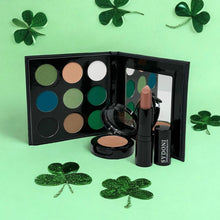 Load image into Gallery viewer, LUCKY YOU! SAINT PATRICK&#39;S DAY BEAUTY BUNDLE