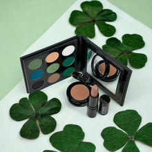 Load image into Gallery viewer, LUCKY YOU! SAINT PATRICK&#39;S DAY BEAUTY BUNDLE