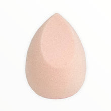 Load image into Gallery viewer, PRECISION TIP BEAUTY BLENDER for CREAMS, POWDERS and LIQUIDS