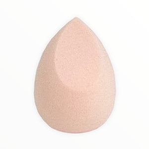BEAUTY BLENDER AND POWDER PUFF BUNDLE FOR CREAMS, POWDERS AND LIQUIDS