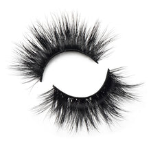 Load image into Gallery viewer, COMING SOON! SYDNI MINK LASHES