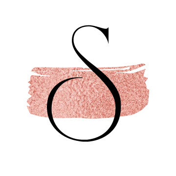 Sydoni Skincare and Beauty image
