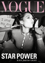 Load image into Gallery viewer, MOST LOVED! AS SEEN IN VOGUE MAGAZINE and WELLNESS MAGAZINE-AQUA BOMB HYDRATING GEL CREAM with HYALURONIC ACID AND PEPTIDES 1.7 fl. oz.