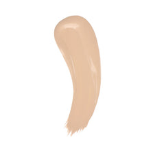 Load image into Gallery viewer, BEST SELLER! STUDIO COVER SOFT MATTE LIQUID CONCEALER 0.35 OZ. 20 SHADES