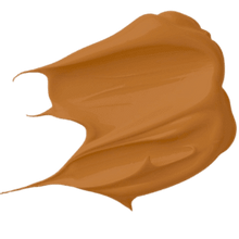 Load image into Gallery viewer, LUMINOUS SATIN FOUNDATION 30ml 1 fl. oz 16 Shades