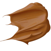 Load image into Gallery viewer, LUMINOUS SATIN FOUNDATION 30ml 1 fl. oz 16 Shades