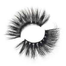 Load image into Gallery viewer, NIKITA REAL MINK LASHES