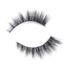 Load image into Gallery viewer, "SONI" MINK LASHES