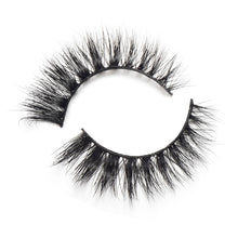 Load image into Gallery viewer, NATALIE REAL MINK LASHES