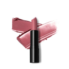 Load image into Gallery viewer, CREAMY FINISH LIPSTICK .12 OZ 12 SHADES