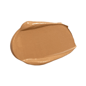 FULL COVERAGE CONCEALING CREAM WITH HYALURONIC ACID AND COLLAGEN .5 OZ.