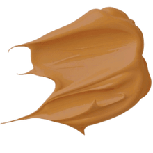 Load image into Gallery viewer, LUMINOUS SATIN FOUNDATION 30ml 1 fl. oz 16 Shades