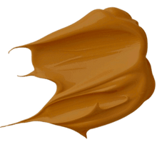 Load image into Gallery viewer, LUMINOUS SATIN FOUNDATION 30ml 1 fl. oz 16 Shades