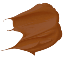 Load image into Gallery viewer, LUMINOUS SATIN FOUNDATION 30ml 1 fl. oz 16 Shades
