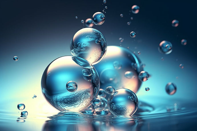 Your Essential Guide to Popular Skincare Ingredients-by Lynn Jenkins