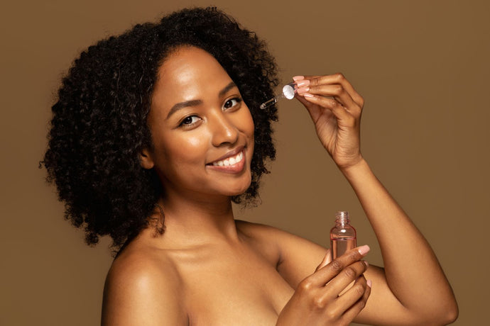 When to Introduce Retinol: Expert Strategies for Ageless Skin-by Lynn Jenkins