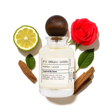 Load image into Gallery viewer, #12 Endless Lovers Parfum