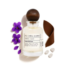 Load image into Gallery viewer, #13 Sandal Essence Parfum