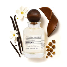Load image into Gallery viewer, #14 Vanilla Temptation Parfum