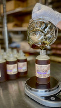 Load image into Gallery viewer, Lavender Body Oil | Packed With Antioxidants