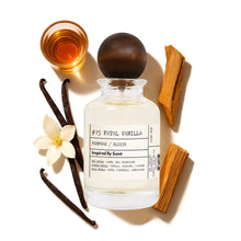 Load image into Gallery viewer, #15 Fatal Vanilla Parfum