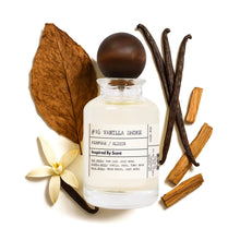 Load image into Gallery viewer, #16 Vanilla Smoke Parfum