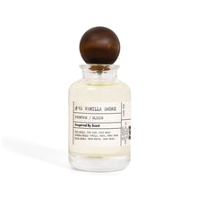 Load image into Gallery viewer, #16 Vanilla Smoke Parfum