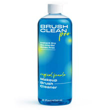 Load image into Gallery viewer, The Original Makeup Brush Cleaner