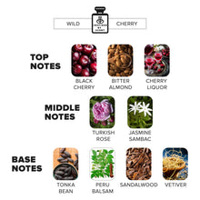 Load image into Gallery viewer, Discovery Set – 5 Bestselling Parfums