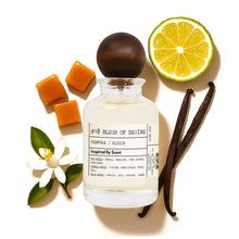 Load image into Gallery viewer, #18 Blush of Desire Parfum