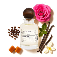 Load image into Gallery viewer, #19 Rose Thorn Parfum