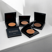 Load image into Gallery viewer, CONTOUR POWDER-SINGLE PALETTE Net. Wt. 0.04kg