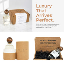 Load image into Gallery viewer, #51 Sweet Rose Parfum