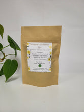 Load image into Gallery viewer, Women&#39;s Wellness Tea
