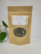 Load image into Gallery viewer, Women&#39;s Wellness Tea