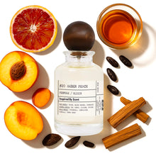 Load image into Gallery viewer, #20 Amber Peach Parfum
