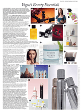 Load image into Gallery viewer, MOST LOVED! AS SEEN IN VOGUE MAGAZINE and WELLNESS MAGAZINE-AQUA BOMB HYDRATING GEL CREAM with HYALURONIC ACID AND PEPTIDES 1.7 fl. oz.