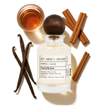 Load image into Gallery viewer, #21 Angel’s Whisper Parfum