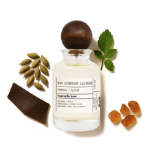Load image into Gallery viewer, #24 Midnight Leather Parfum