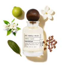 Load image into Gallery viewer, #26 Neroli Roses Parfum