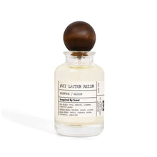 Load image into Gallery viewer, #27 Layton Reign Parfum