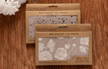Load image into Gallery viewer, The Best Mastectomy Care Package