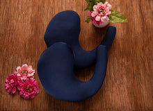 Load image into Gallery viewer, Superior Side Relief Pillow