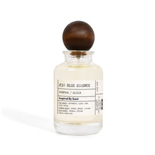Load image into Gallery viewer, #30 Blue Essence Parfum