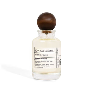 #30 Blue Essence Parfum