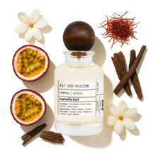 Load image into Gallery viewer, #31 Oud Passion Parfum