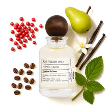 Load image into Gallery viewer, #32 Velvet Opia Parfum