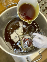 Load image into Gallery viewer, Lavender Body Oil | Packed With Antioxidants
